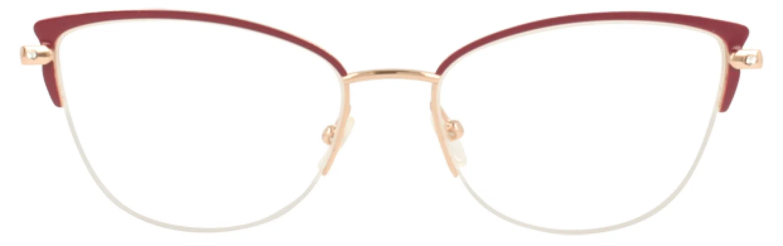 Jenny Lynn JLTIFFANYROSE Eyeglasses - view 6